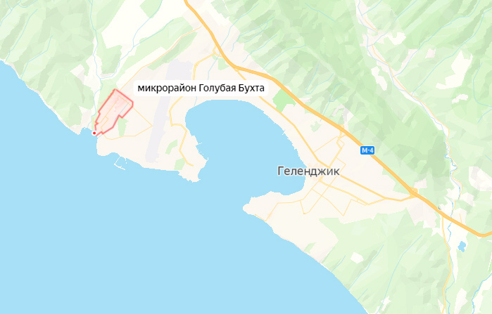 karta.jpg
